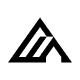Flux 2